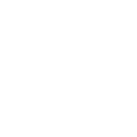 JusticeTrust